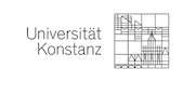 logo Konstanz